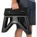  Tribe T-EF-0001-black (T-EF-0001-black)