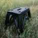  Tribe T-EF-0001-black (T-EF-0001-black)