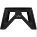  Tribe T-EF-0001-black (T-EF-0001-black)