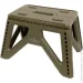  Tribe T-EF-0001-olive (T-EF-0001-olive)