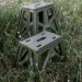  Tribe T-EF-0001-olive (T-EF-0001-olive)