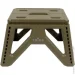  Tribe T-EF-0001-olive (T-EF-0001-olive)