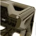  Tribe T-EF-0001-olive (T-EF-0001-olive)