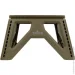  Tribe T-EF-0001-olive (T-EF-0001-olive)