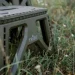  Tribe T-EF-0001-olive (T-EF-0001-olive)