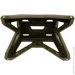  Tribe T-EF-0001-olive (T-EF-0001-olive)