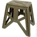  Tribe T-EF-0002-olive (T-EF-0002-olive)