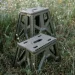  Tribe T-EF-0002-olive (T-EF-0002-olive)