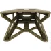  Tribe T-EF-0002-olive (T-EF-0002-olive)