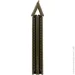  Tribe T-EF-0002-olive (T-EF-0002-olive)