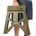  Tribe T-EF-0002-olive (T-EF-0002-olive)