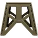  Tribe T-EF-0002-olive (T-EF-0002-olive)