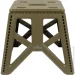  Tribe T-EF-0002-olive (T-EF-0002-olive)
