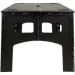  Tribe T-EF-0003-black (T-EF-0003-black)