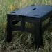  Tribe T-EF-0003-black (T-EF-0003-black)