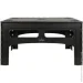  Tribe T-EF-0003-black (T-EF-0003-black)