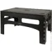  Tribe T-EF-0003-black (T-EF-0003-black)