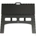  Tribe T-EF-0003-black (T-EF-0003-black)