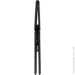  Tribe T-EF-0003-black (T-EF-0003-black)