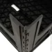  Tribe T-EF-0003-black (T-EF-0003-black)
