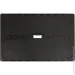  Tribe T-EF-0003-black (T-EF-0003-black)