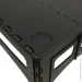  Tribe T-EF-0003-black (T-EF-0003-black)