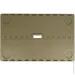  Tribe T-EF-0003-olive (T-EF-0003-olive)