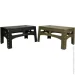  Tribe T-EF-0003-olive (T-EF-0003-olive)