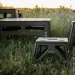  Tribe T-EF-0003-olive (T-EF-0003-olive)
