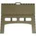  Tribe T-EF-0003-olive (T-EF-0003-olive)