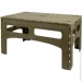  Tribe T-EF-0003-olive (T-EF-0003-olive)