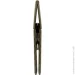 Tribe T-EF-0003-olive (T-EF-0003-olive)