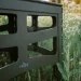  Tribe T-EF-0004-olive (T-EF-0004-olive)