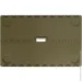  Tribe T-EF-0004-olive (T-EF-0004-olive)