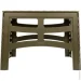  Tribe T-EF-0004-olive (T-EF-0004-olive)