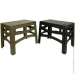  Tribe T-EF-0004-olive (T-EF-0004-olive)