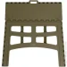  Tribe T-EF-0004-olive (T-EF-0004-olive)
