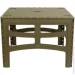  Tribe T-EF-0004-olive (T-EF-0004-olive)