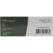  Tribe T-FE-0022-olive (T-FE-0022-olive)