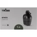  Tribe T-FE-0022-olive (T-FE-0022-olive)