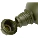  Tribe T-FE-0022-olive (T-FE-0022-olive)
