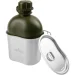  Tribe T-FE-0022-olive (T-FE-0022-olive)