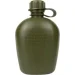 Tribe T-FE-0022-olive (T-FE-0022-olive)