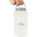  Tribe T-FE-0023-crystal-white (T-FE-0023-crystal-white)