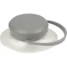 Tribe T-FE-0023-crystal-white (T-FE-0023-crystal-white)