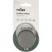  Tribe T-FE-0023-crystal-white (T-FE-0023-crystal-white)