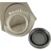  Tribe T-FE-0023-grey (T-FE-0023-grey)