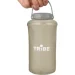  Tribe T-FE-0023-grey (T-FE-0023-grey)