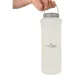  Tribe T-FE-0024-crystal-white (T-FE-0024-crystal-white)