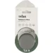  Tribe T-FE-0024-crystal-white (T-FE-0024-crystal-white)